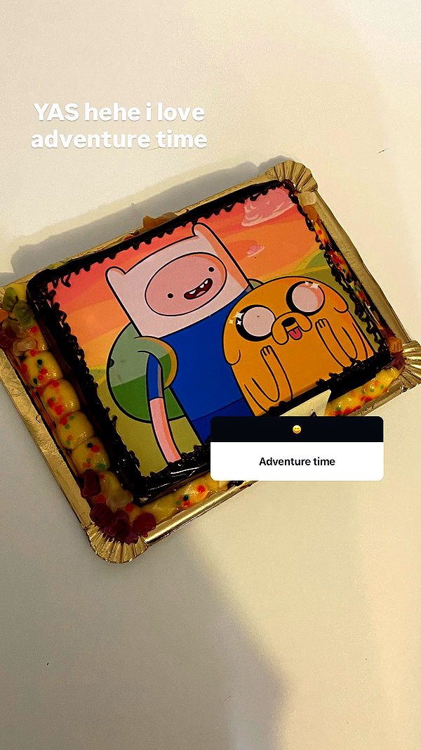 iljfgigi instagram image archive image