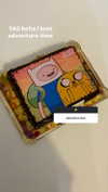 iljfgigi Altpins Profile Picture