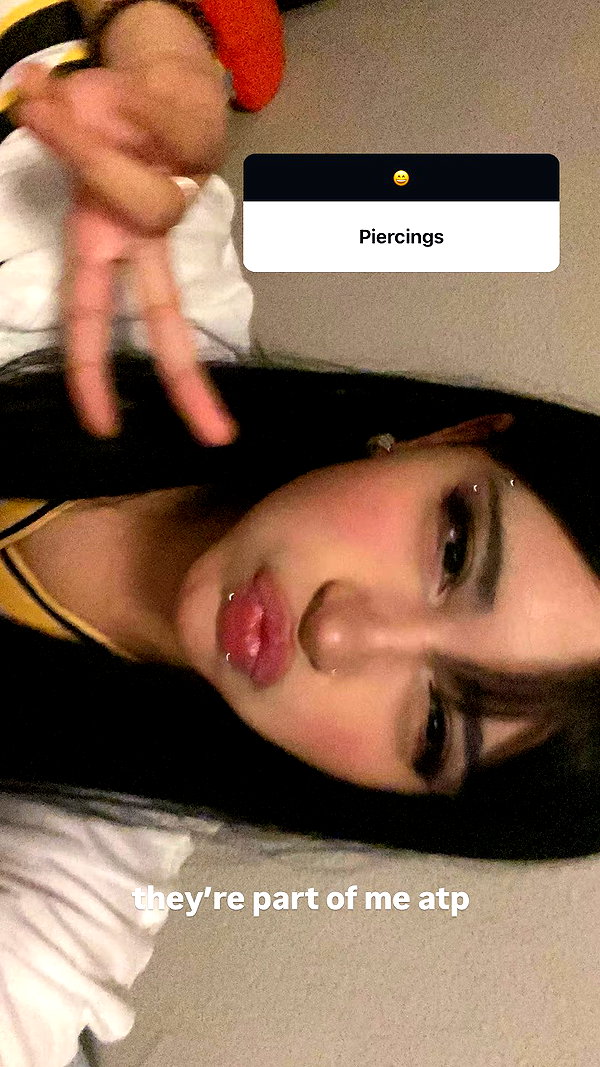 iljfgigi instagram image archive image