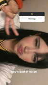 iljfgigi Altpins Profile Picture