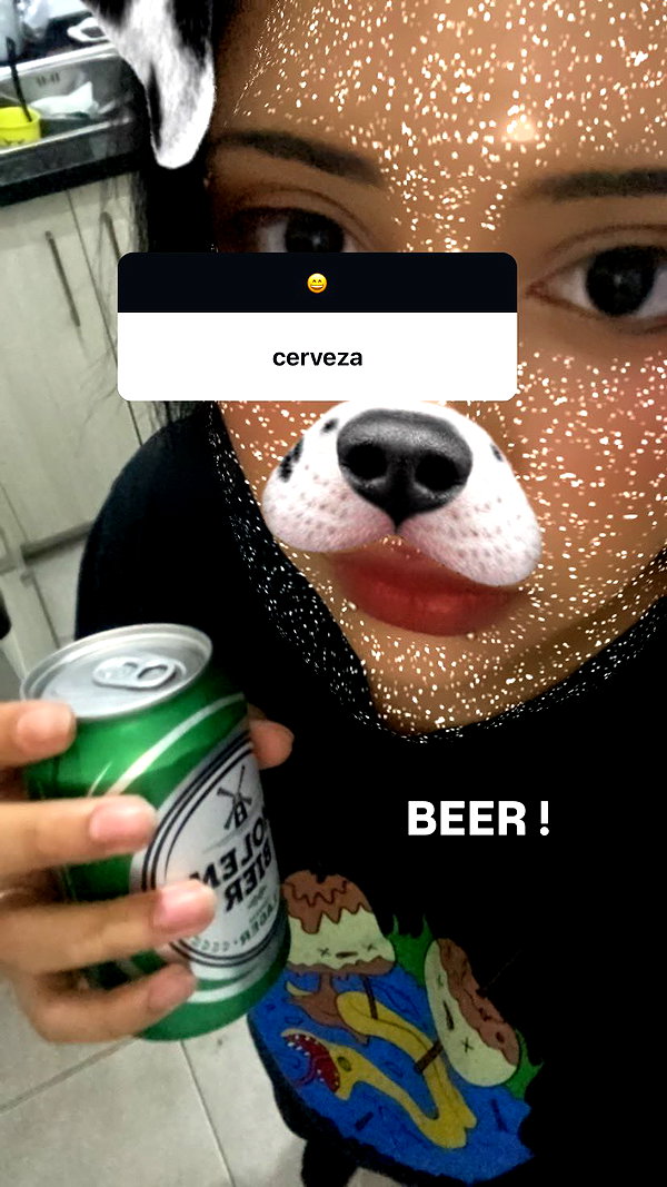 iljfgigi instagram image archive image