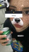 iljfgigi Altpins Profile Picture