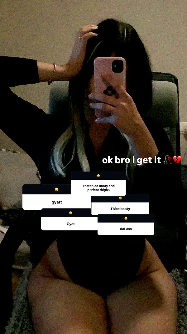 iljfgigi instagram image archive image