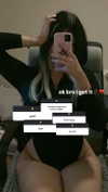 iljfgigi Altpins Profile Picture
