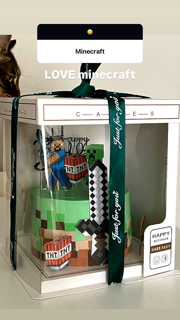 iljfgigi instagram image archive image