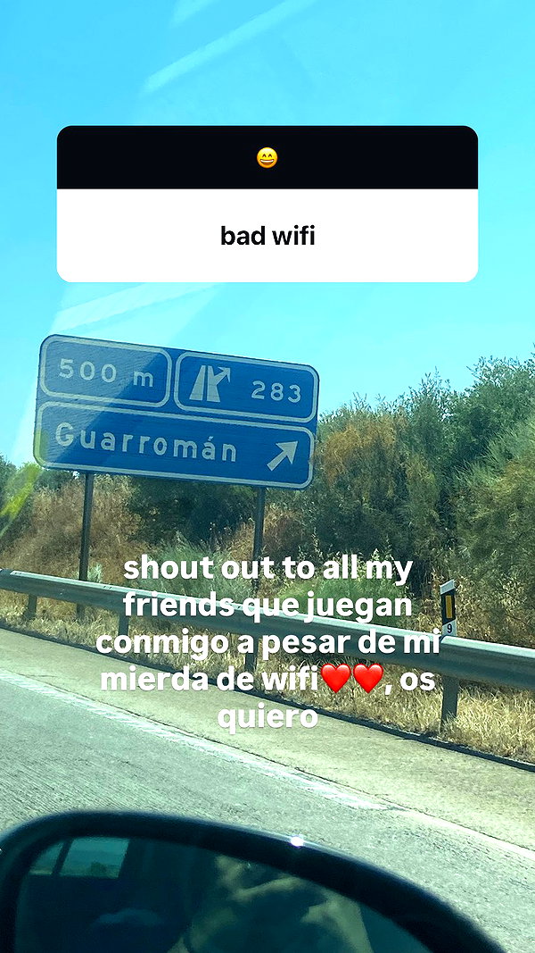 iljfgigi instagram image archive image