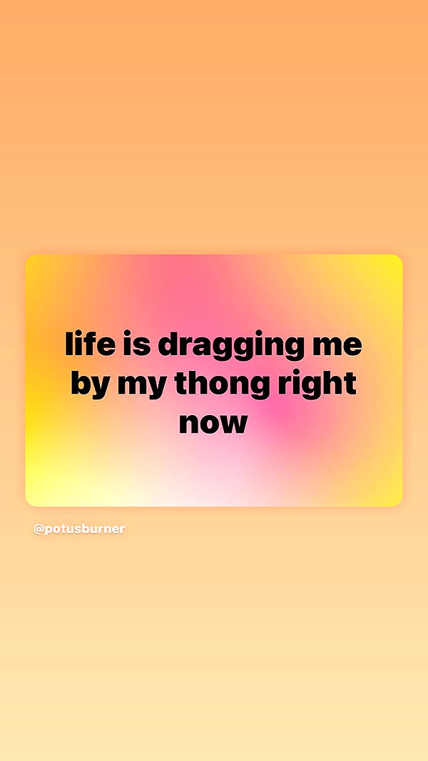 iljfgigi instagram image archive image