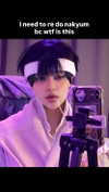 iljfgigi Altpins Profile Picture