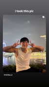 iljfgigi Altpins Profile Picture