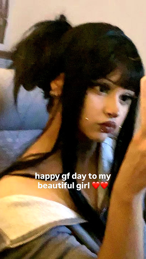 iljfgigi instagram image archive image