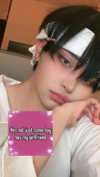 iljfgigi Altpins Profile Picture