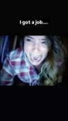 iljfgigi Altpins Profile Picture