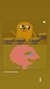 iljfgigi Altpins Profile Picture
