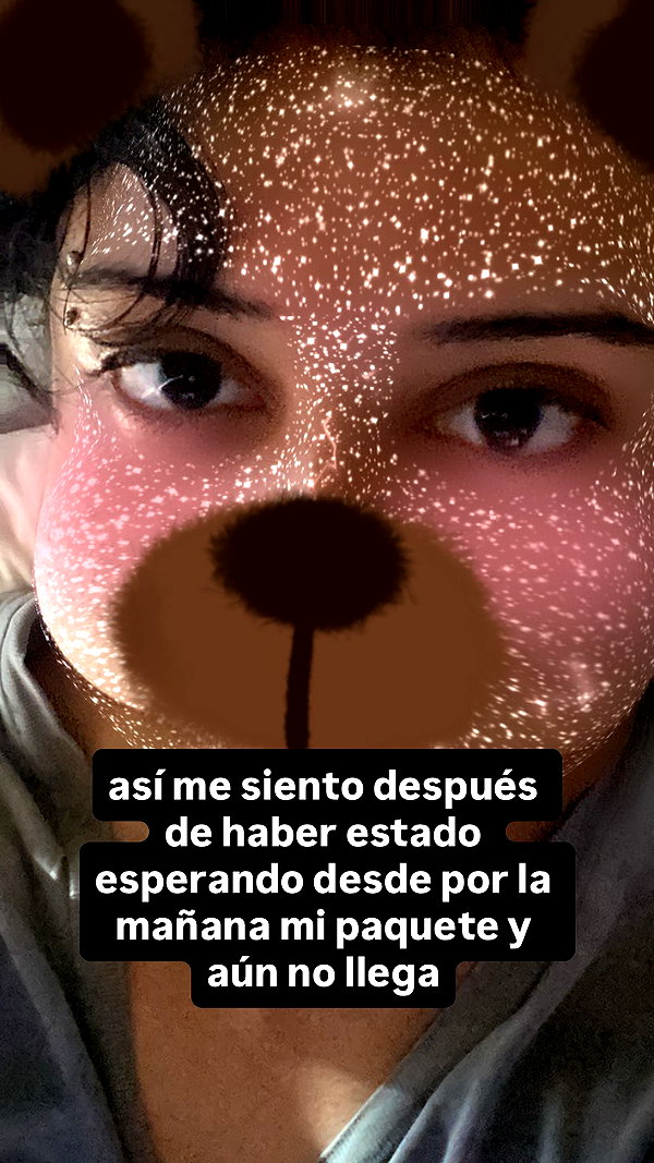 iljfgigi instagram image archive image