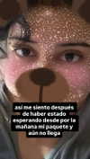 iljfgigi Altpins Profile Picture