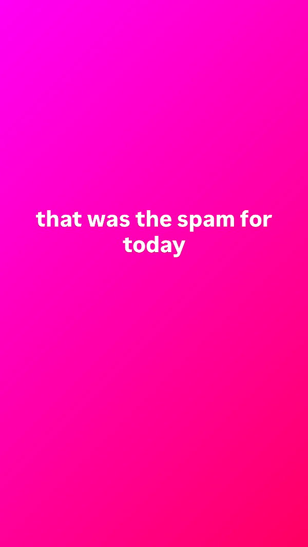 iljfgigi instagram image archive image