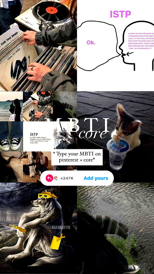 iljfgigi instagram image archive image