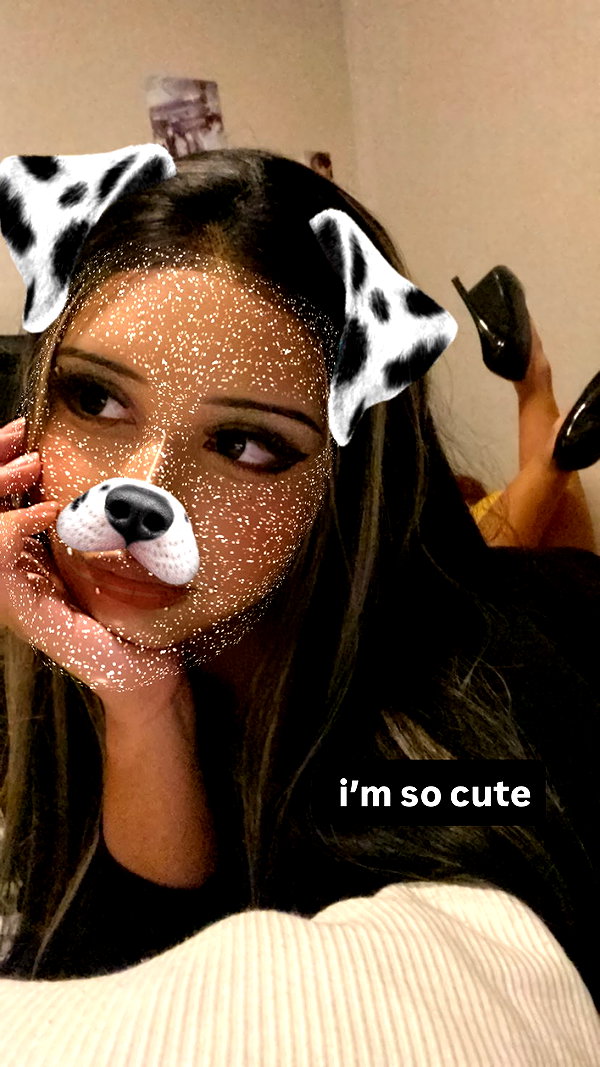 iljfgigi instagram image archive image