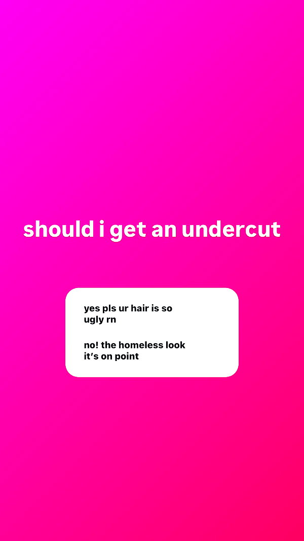 iljfgigi instagram image archive image