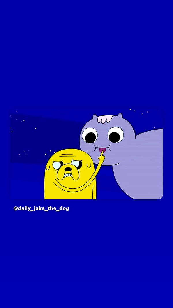 iljfgigi instagram image archive image