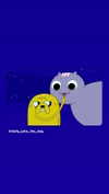 iljfgigi Altpins Profile Picture