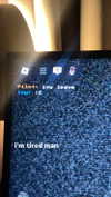 iljfgigi Altpins Profile Picture