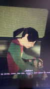 iljfgigi Altpins Profile Picture