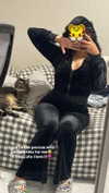 iljfgigi Altpins Profile Picture
