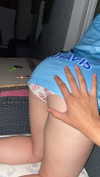 iljfgigi Altpins Profile Picture