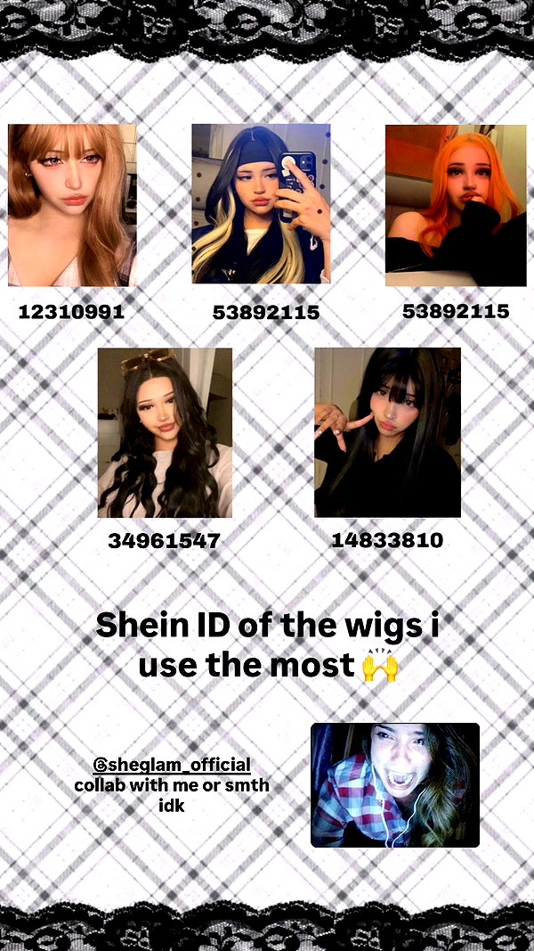 iljfgigi instagram image archive image