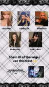 iljfgigi Altpins Profile Picture