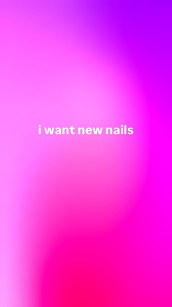 iljfgigi instagram image archive image