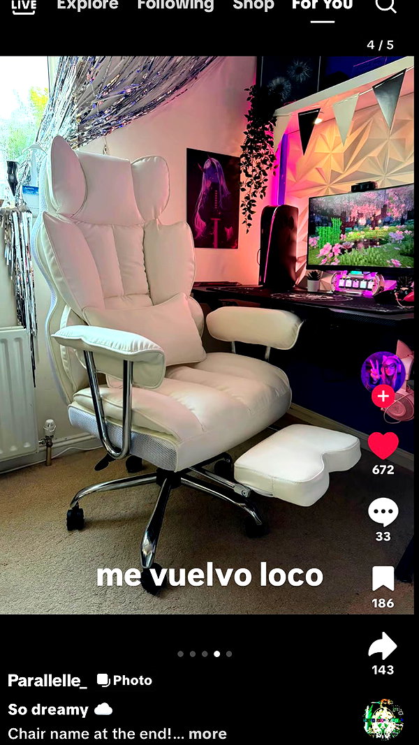 iljfgigi instagram image archive image