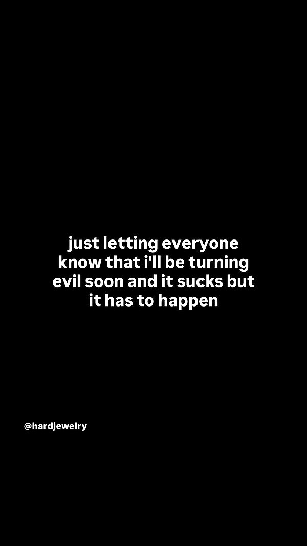 iljfgigi instagram image archive image