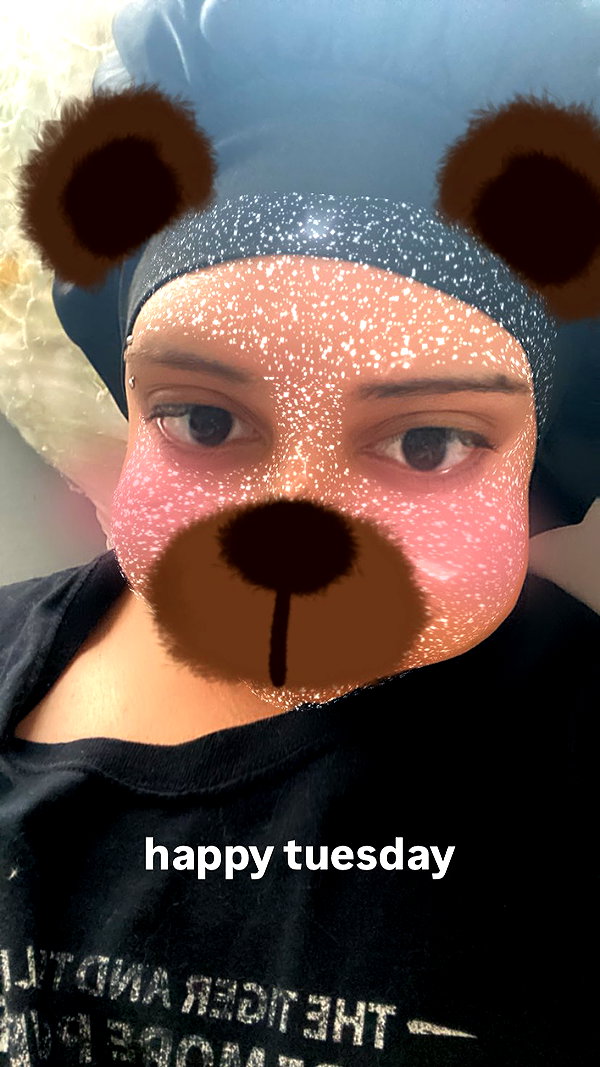 iljfgigi instagram image archive image