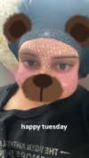 iljfgigi Altpins Profile Picture