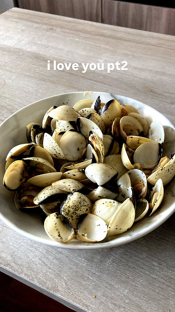 iljfgigi instagram image archive image