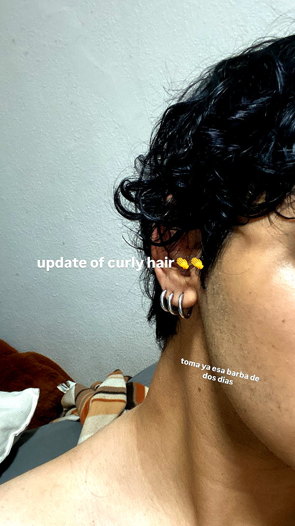 iljfgigi instagram image archive image