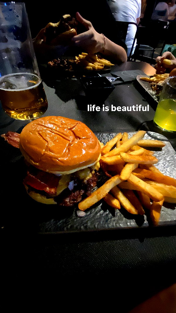 iljfgigi instagram image archive image