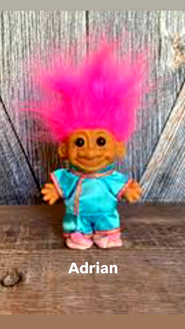 iljfgigi instagram image archive image