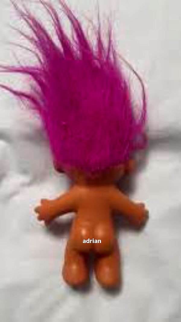 iljfgigi instagram image archive image