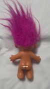 iljfgigi Altpins Profile Picture