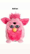 iljfgigi Altpins Profile Picture