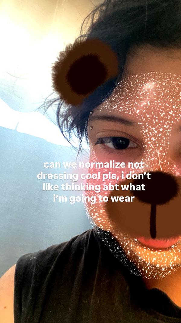 iljfgigi instagram image archive image