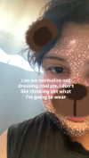 iljfgigi Altpins Profile Picture