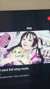 iljfgigi Altpins Profile Picture