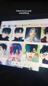 iljfgigi Altpins Profile Picture