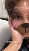 iljfgigi Altpins Profile Picture