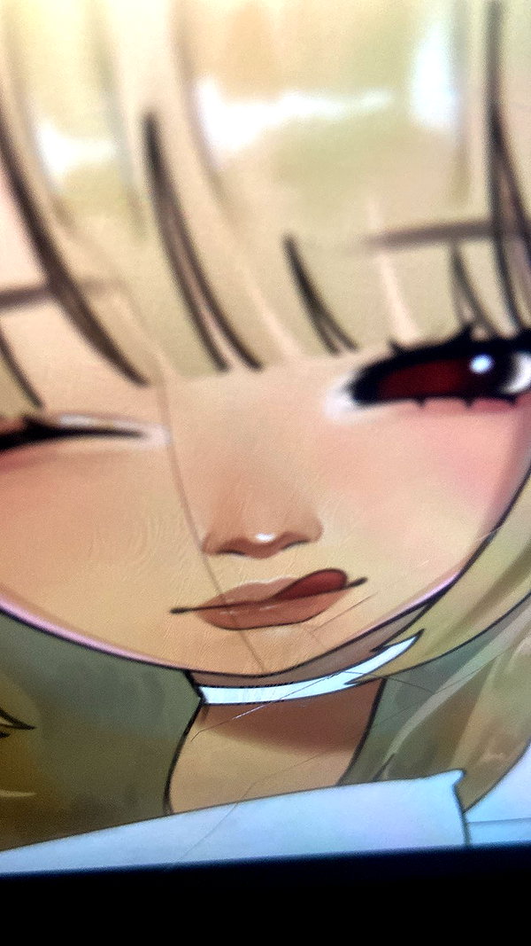 iljfgigi instagram image archive image