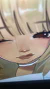 iljfgigi Altpins Profile Picture